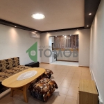 Дава се под наем Тристаен апартамент в Стара Загора, Зора - 65 кв.м за 255 € - Снимка #1