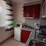 Дава се под наем Двустаен апартамент в Стара Загора, Център - 42 кв.м за 204 € - Снимка #1