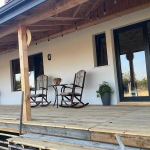 Къща в Пловдив, Гагарин - 170 кв.м за 636 €/кв.м - Снимка #1