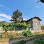 Къща в с. Комарево, Област Плевен - 70 кв.м за 102 €/кв.м - Снимка #1