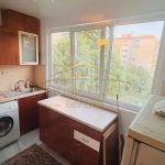 Двустаен апартамент в Варна, Окръжна болница - 47 кв.м за 2128 €/кв.м - Снимка #1