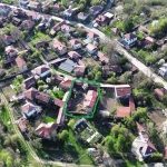 Къща в с. Згурово, Област Кюстендил - 135 кв.м за 889 €/кв.м - Снимка #1