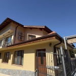 Къща в Трявна - 435 кв.м за 1725 €/кв.м - Снимка #1