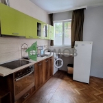 Тристаен апартамент в Стара Загора, Център - 82 кв.м за 1841 €/кв.м - Снимка #1