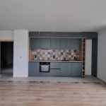 Четиристаен апартамент в София, Младост 4 - 165 кв.м за 2543 €/кв.м - Снимка #1