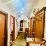 Четиристаен апартамент в Варна, Автогара - 105 кв.м за 1904 €/кв.м - Снимка #1