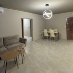 Дава се под наем Двустаен апартамент в София, Света Троица - 58 кв.м за 587 € - Снимка #1