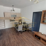 Тристаен апартамент в к.к. Златни пясъци - 110 кв.м за 1000 €/кв.м - Снимка #1