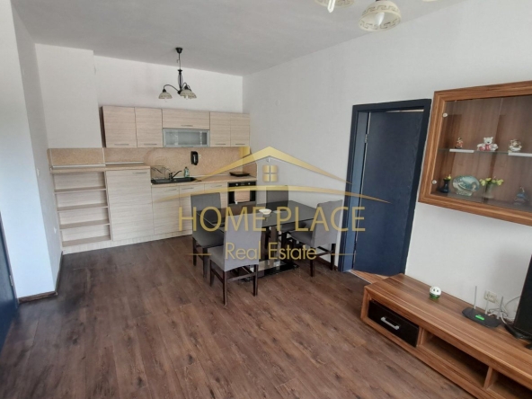 Тристаен апартамент в к.к. Златни пясъци - 110 кв.м за 1000 €/кв.м - Снимка #1