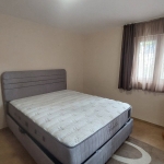 Дава се под наем Тристаен апартамент в Варна, ХЕИ - 50 кв.м за 408 € - Снимка #1