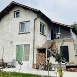 Къща в с. Вискяр, Област Перник - 90 кв.м за 1389 €/кв.м - Снимка #1