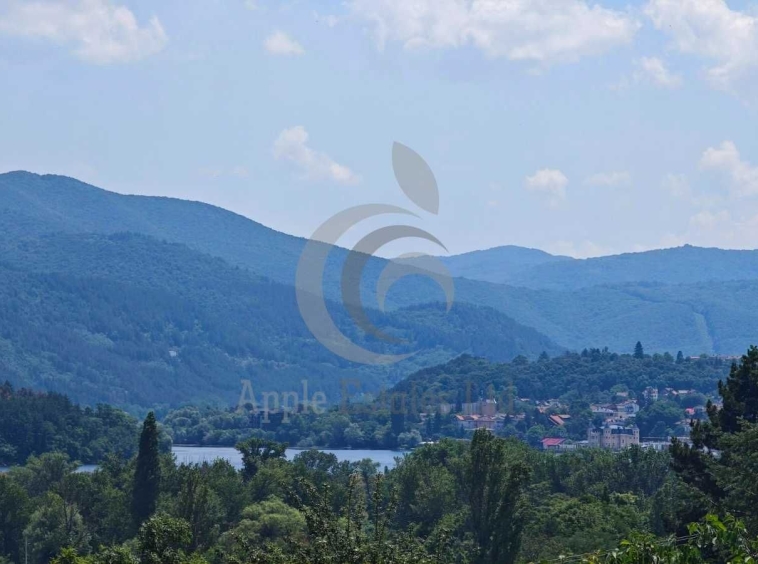 Къща в София, м-т Детски град - 173 кв.м за 1735 €/кв.м - Снимка #1