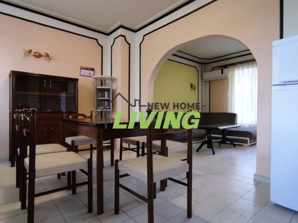 Тристаен апартамент в Пловдив, Христо Смирненски - 100 кв.м за 1550 €/кв.м - Снимка #1