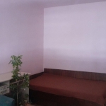 Дава се под наем Едностаен апартамент в София, Люлин 4 - 55 кв.м за 435 € - Снимка #1