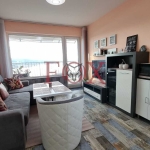 Дава се под наем Двустаен апартамент в Варна, Погреби - 60 кв.м за 408 € - Снимка #1