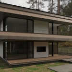 Къща в Божурище - 400 кв.м за 413 €/кв.м - Снимка #1