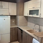 Тристаен апартамент в Варна, Кайсиева градина - 74 кв.м за 2028 €/кв.м - Снимка #1