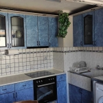 Тристаен апартамент в Варна, Владислав Варненчик - 68 кв.м за 1699 €/кв.м - Снимка #1