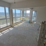 Двустаен апартамент в Варна, Погреби - 75 кв.м за 1487 €/кв.м - Снимка #1