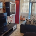 Дава се под наем Двустаен апартамент в Казанлък - 65 кв.м за 255 € - Снимка #1