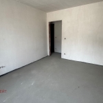 Тристаен апартамент в София, Студентски град - 165 кв.м за 1378 €/кв.м - Снимка #1