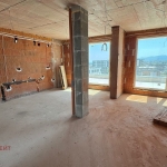 Тристаен апартамент в София, Малинова долина - 131 кв.м за 1695 €/кв.м - Снимка #1