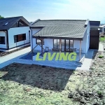 Къща в с. Радиново, Област Пловдив - 175 кв.м за 1880 €/кв.м - Снимка #1