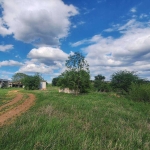 Парцел в с. Мусачево, Област София-област - 18185 кв.м за 13 €/кв.м - Снимка #1