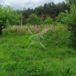 Парцел в Сопот - 1616 кв.м за 12 €/кв.м - Снимка #1