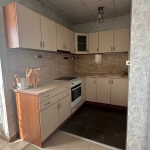 Дава се под наем Двустаен апартамент в Карлово - 64 кв.м за 300.9 € - Снимка #1