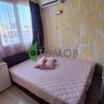 Едностаен апартамент в Стара Загора, Три чучура - юг - 325 кв.м за 167 €/кв.м - Снимка #1