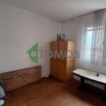 Тристаен апартамент в Стара Загора, Железник - център - 86 кв.м за 1078 €/кв.м - Снимка #1