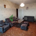 Тристаен апартамент в Стара Загора, Опълченски - 62 кв.м за 1339 €/кв.м - Снимка #1