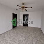 Тристаен апартамент в Стара Загора, Три чучура - център - 80 кв.м за 1533 €/кв.м - Снимка #1