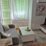 Двустаен апартамент в Варна, Христо Ботев - 55 кв.м за 1746 €/кв.м - Снимка #1