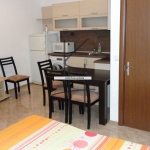 Едностаен апартамент в Варна, Възраждане 1 - 42 кв.м за 1965 €/кв.м - Снимка #1