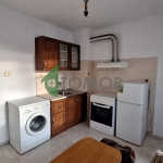 Дава се под наем Двустаен апартамент в Стара Загора, Център - 45 кв.м за 280.5 € - Снимка #1