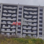 Двустаен апартамент в Варна, Възраждане 1 - 90 кв.м за 1662 €/кв.м - Снимка #1