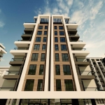 Тристаен апартамент в Пловдив, Христо Смирненски - 131 кв.м за 1458 €/кв.м - Снимка #1