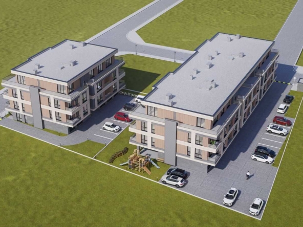 Дава се под наем Гараж / Паркомясто в Пловдив, Беломорски - 100 кв.м за 994.5 € - Снимка #1