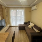 Дава се под наем Двустаен апартамент в София, Зона Б-18 - 65 кв.м за 665 € - Снимка #1