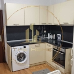 Дава се под наем Двустаен апартамент в Варна, Бриз - 55 кв.м за 450 € - Снимка #1