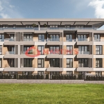 Тристаен апартамент в София, Люлин 6 - 145 кв.м за 1449 €/кв.м - Снимка #1