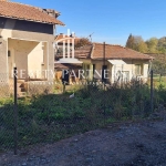 Парцел в с. Ноевци, Област Перник - 806 кв.м за 60 €/кв.м - Снимка #1