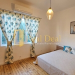 Дава се под наем Двустаен апартамент в София, Център - 60 кв.м за 900 € - Снимка #1