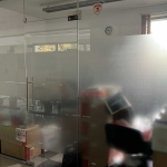 Дава се под наем Офис в Пловдив, Каменица 1 - 16 кв.м за 178.5 € - Снимка #1