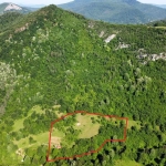 Къща в Тетевен - 12710 кв.м за 8 €/кв.м - Снимка #1