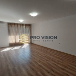 Дава се под наем Офис в Варна, Гранд Мол Варна - 57 кв.м за 342 € - Снимка #1