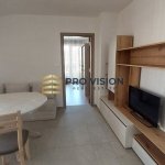 Дава се под наем Двустаен апартамент в Варна, Победа - 70 кв.м за 850 € - Снимка #1