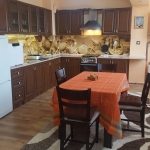 Дава се под наем Тристаен апартамент в София, Малинова долина - 127 кв.м за 764.49 € - Снимка #1